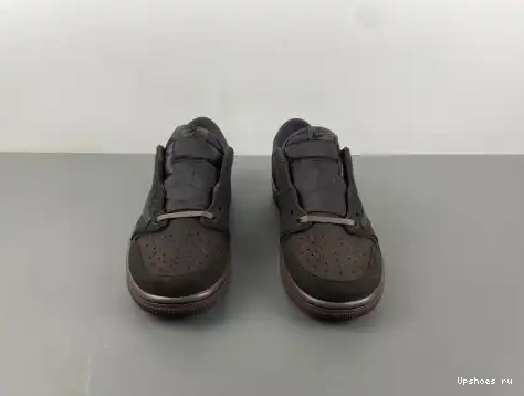 RETRO LOW 1  DM7866- TRAVIS OG SCOTT 202 DM7866-202 JORDAN  SP 0518